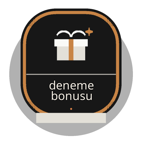Kampanya Koşulları Rehberi logosu